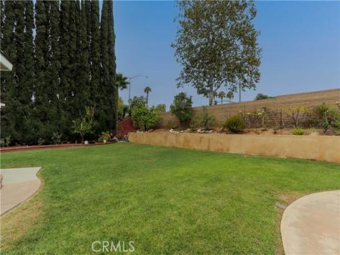 17962 Sequoia Circle, Yorba Linda, CA