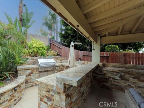 17962 Sequoia Circle, Yorba Linda, CA
