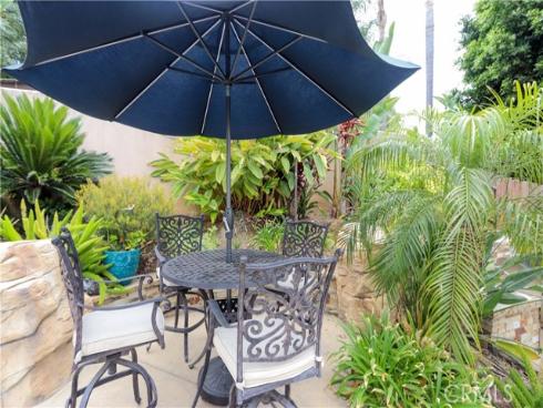 17962 Sequoia Circle, Yorba Linda, CA