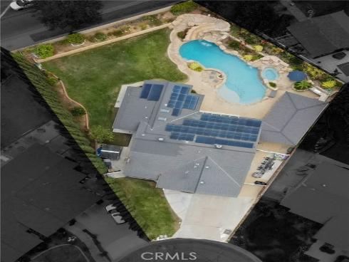 17962 Sequoia Circle, Yorba Linda, CA