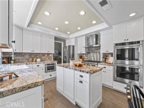 20430 Via Sonador , Yorba Linda, CA
