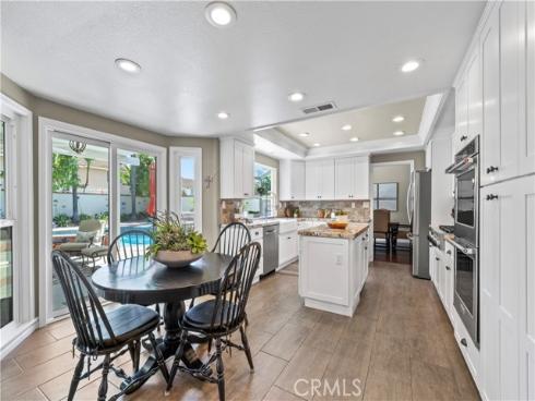 20430 Via Sonador , Yorba Linda, CA