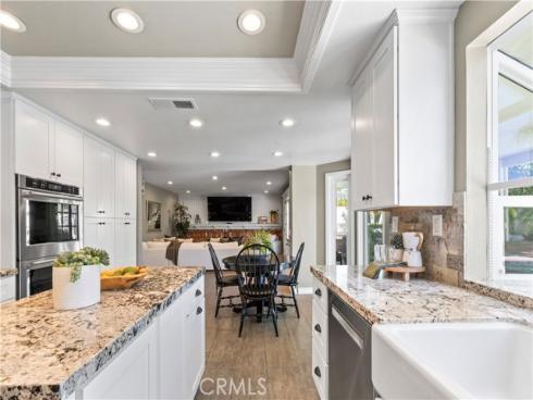20430 Via Sonador , Yorba Linda, CA