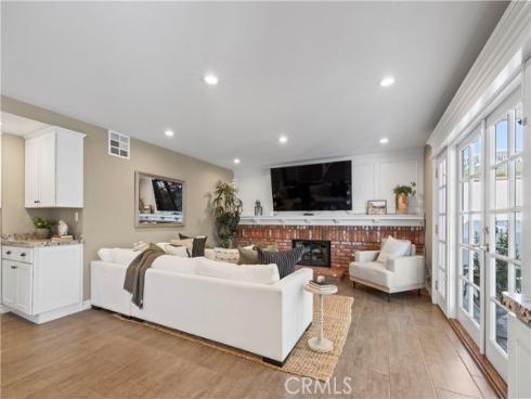 20430 Via Sonador , Yorba Linda, CA