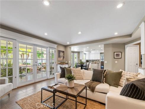 20430 Via Sonador , Yorba Linda, CA