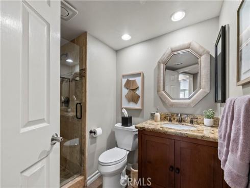 20430 Via Sonador , Yorba Linda, CA