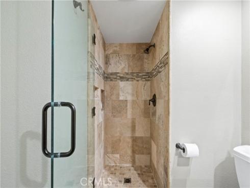 20430 Via Sonador , Yorba Linda, CA