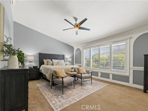 20430 Via Sonador , Yorba Linda, CA