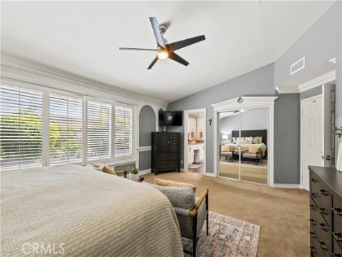 20430 Via Sonador , Yorba Linda, CA