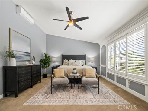 20430 Via Sonador , Yorba Linda, CA