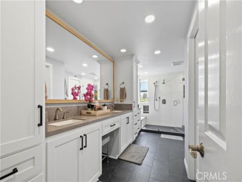 20430 Via Sonador , Yorba Linda, CA