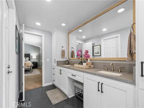 20430 Via Sonador , Yorba Linda, CA