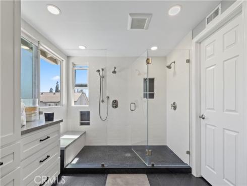20430 Via Sonador , Yorba Linda, CA