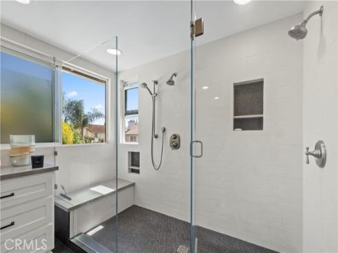 20430 Via Sonador , Yorba Linda, CA