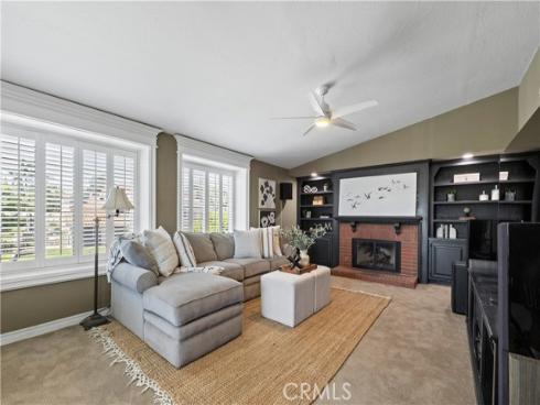 20430 Via Sonador , Yorba Linda, CA