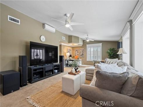 20430 Via Sonador , Yorba Linda, CA