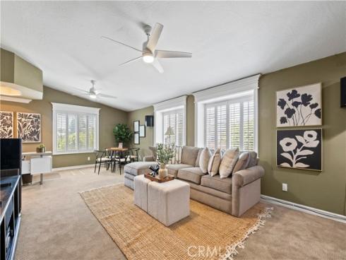 20430 Via Sonador , Yorba Linda, CA
