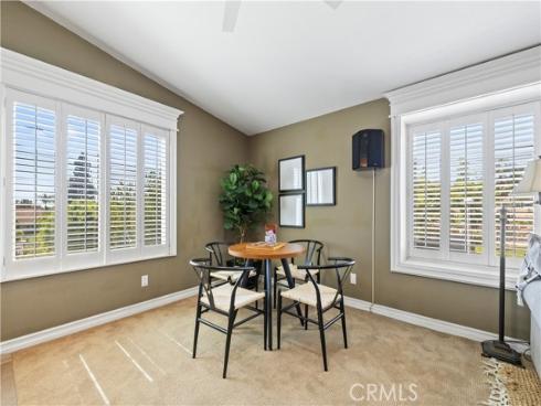 20430 Via Sonador , Yorba Linda, CA