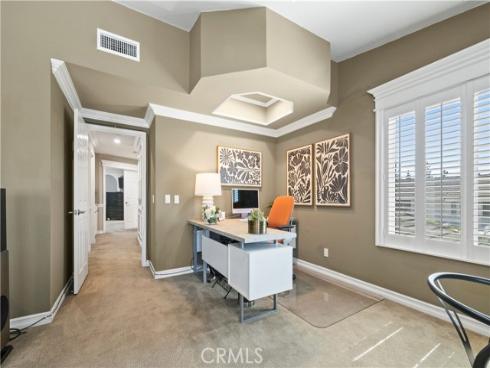 20430 Via Sonador , Yorba Linda, CA