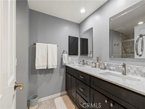 20430 Via Sonador , Yorba Linda, CA