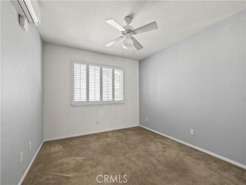 20430 Via Sonador , Yorba Linda, CA