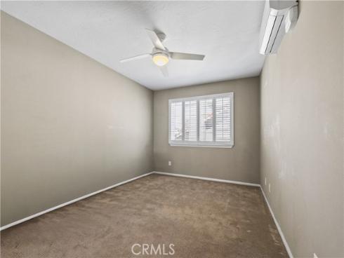 20430 Via Sonador , Yorba Linda, CA