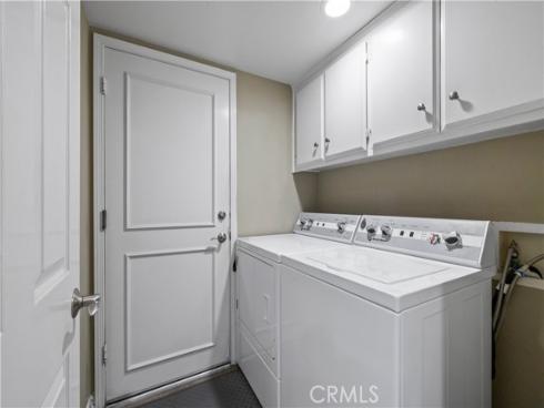 20430 Via Sonador , Yorba Linda, CA