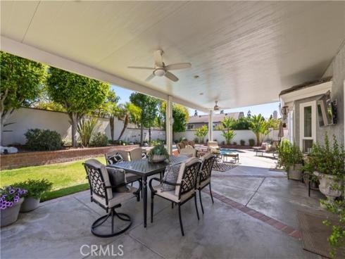 20430 Via Sonador , Yorba Linda, CA