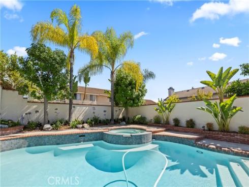 20430 Via Sonador , Yorba Linda, CA