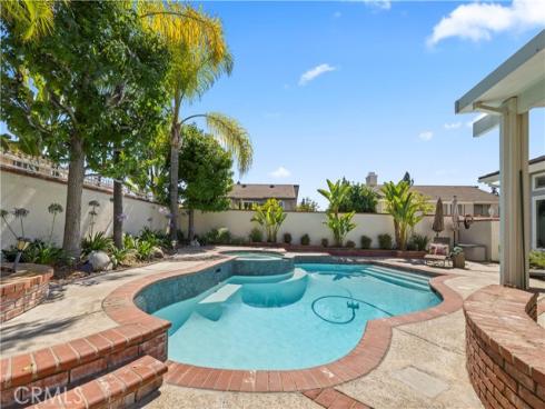 20430 Via Sonador , Yorba Linda, CA