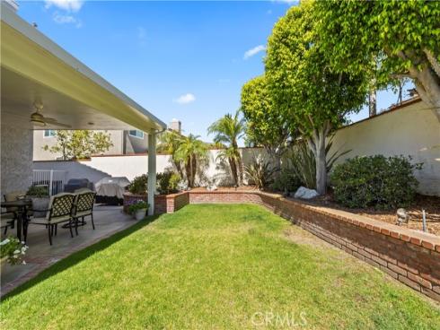 20430 Via Sonador , Yorba Linda, CA