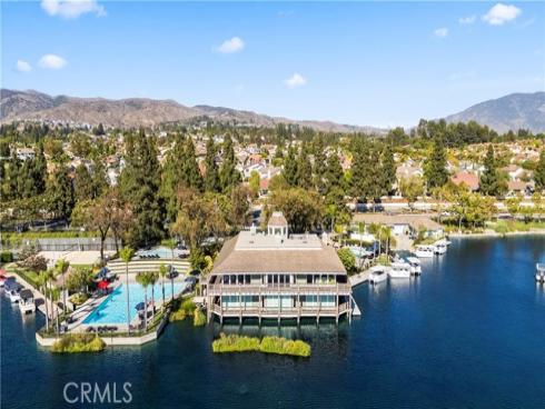 20430 Via Sonador , Yorba Linda, CA