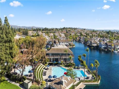 20430 Via Sonador , Yorba Linda, CA