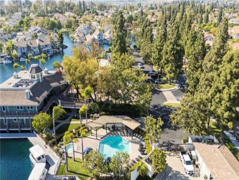 20430 Via Sonador , Yorba Linda, CA