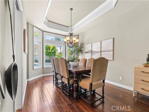 20430 Via Sonador , Yorba Linda, CA