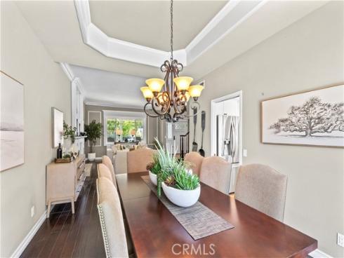 20430 Via Sonador , Yorba Linda, CA