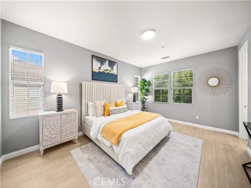 19953 Villa Torino , Yorba Linda, CA