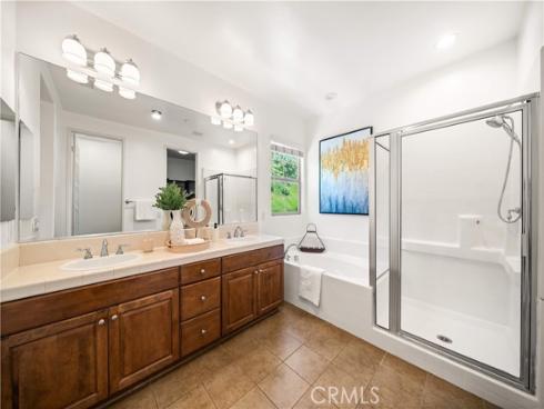 19953 Villa Torino , Yorba Linda, CA