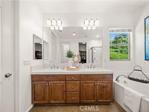 19953 Villa Torino , Yorba Linda, CA