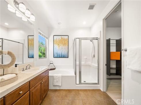 19953 Villa Torino , Yorba Linda, CA