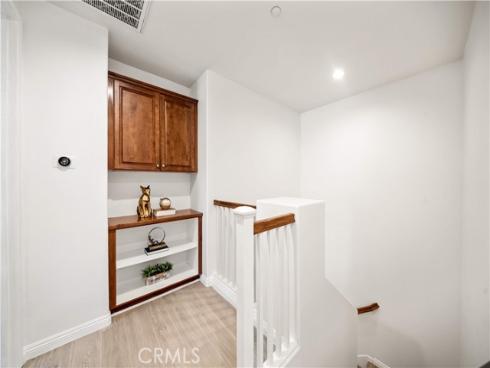 19953 Villa Torino , Yorba Linda, CA