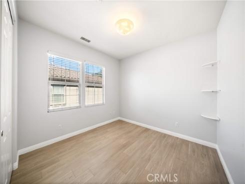 19953 Villa Torino , Yorba Linda, CA