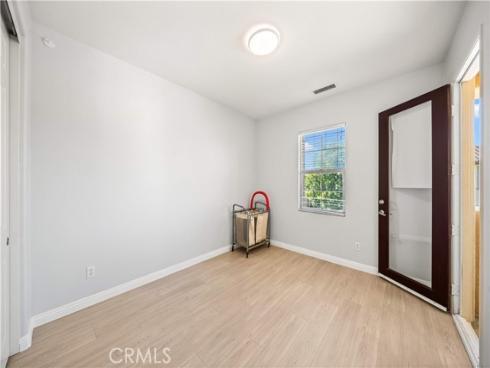 19953 Villa Torino , Yorba Linda, CA