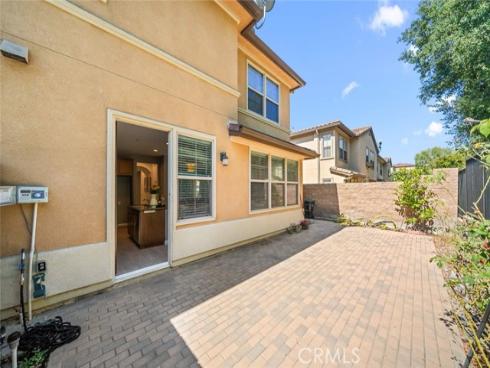 19953 Villa Torino , Yorba Linda, CA