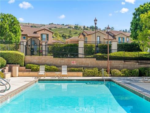 19953 Villa Torino , Yorba Linda, CA