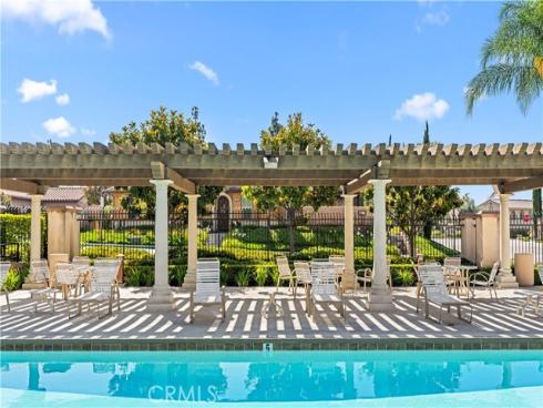 19953 Villa Torino , Yorba Linda, CA