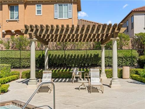19953 Villa Torino , Yorba Linda, CA