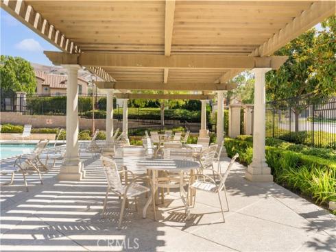 19953 Villa Torino , Yorba Linda, CA