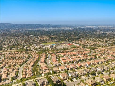 19953 Villa Torino , Yorba Linda, CA