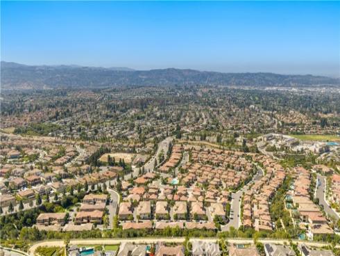 19953 Villa Torino , Yorba Linda, CA